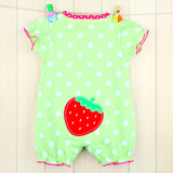 taobao english 15948288375