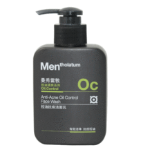 �����׶���ʿ���Ϳ���������150ml ��ʪ��ˬ�ϴ���̻���Ʒ��Ʒ