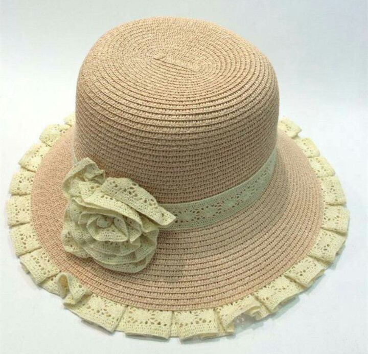 Головной убор Пост летних sunbonnet Спорт Кап мужчин Hat корейской версии дышащей белья Лян Мао старой CAP Головной убор Пост летних sunbonnet Спорт Кап мужчин Hat корейской версии дышащей белья Лян Мао старой CAP