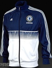 top thailand quality chelsea 2012-2013 training N98 jacket