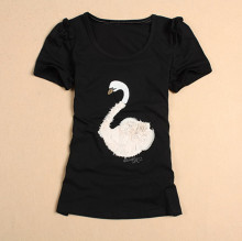 M'ONLY��Ʒ�Ǵ���five��װ2012Ůװesŷ��վŷ���¿�plus����t��