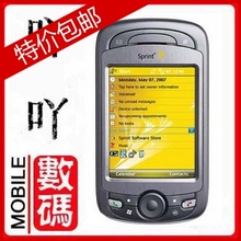 Dopod/���մ� XV6800 HTC ��������CDMA WIFI+GPS�����ֻ� ����