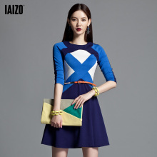 Джинсы женские IAIZO 11f00012 IAIZO IAIZO