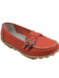 taobao english 8867952199