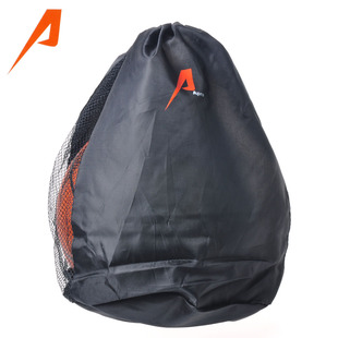 Basketball package counter genuine APRO professional package ball bag black 110,113