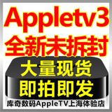taobao english 12604858909