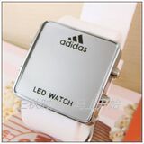�ؼ۴���������otmadidasodm�ֱ�LED�ֱ� �����<span class=H>ʱ��</span> [AD210]
