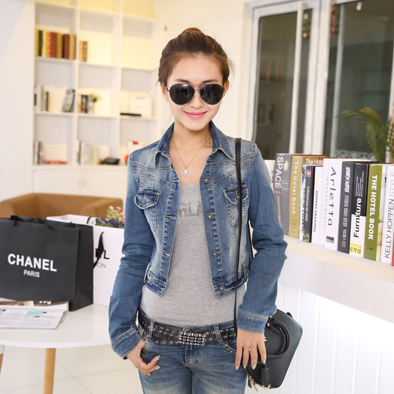 <em>高中女孩春装</em> : <em>高中女孩春装</em>图片及<em>搭配</em>,<em>高中女</em>