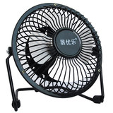 taobao english 14270005438