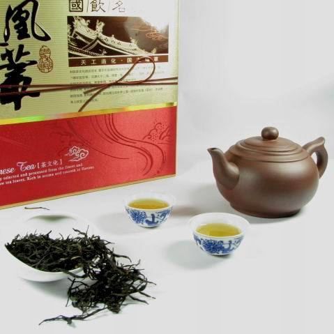 老客主选春茶2018年 春特级云雾 乌岽凤凰八仙韵香新茶品尝 250克在类目 茶, 乌龙茶(新), 凤凰单丛中 - 来自Buy2taobao.com提供专业的淘宝代购服务