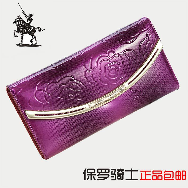 【多图】<em>polo真皮女包</em> - <em>polo真皮女包</em>品牌|价格