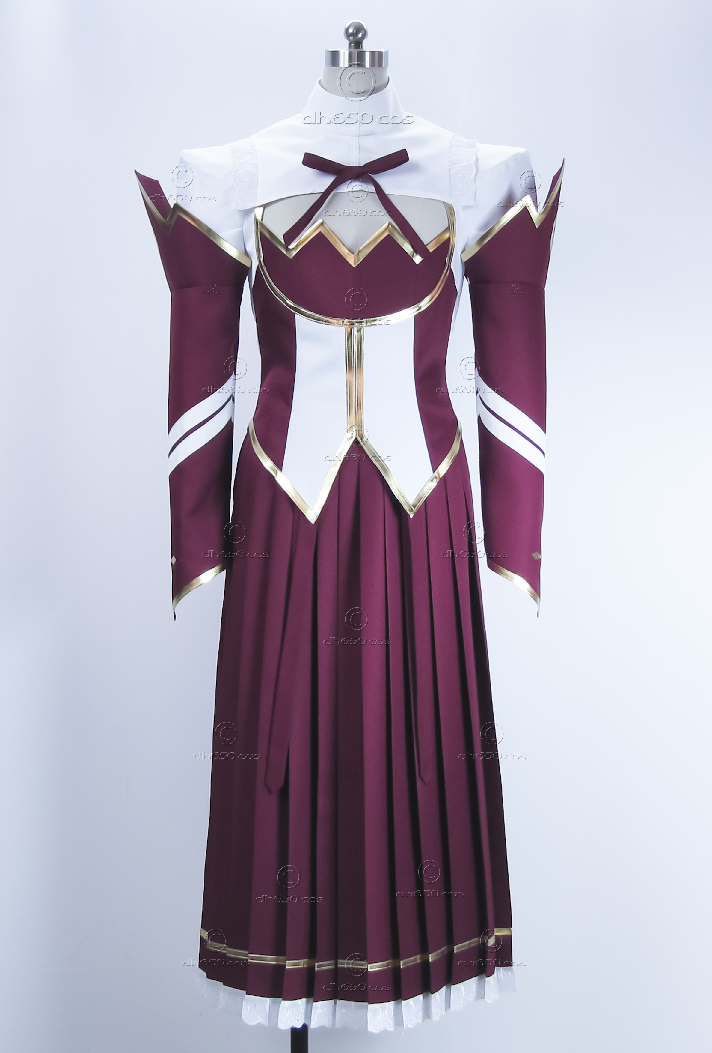 フリージング 2期cos零度战姬第二季cosplay服装莎堤莱萨cos服装|ruв категории персональные настройки/разработка услуг/DIY, платье сумки настройки, Специальные одежды, Аниме одежды/Косплей форму - от Buy2taobao.com для оказания профессиональной услуги покупки агента Taobao