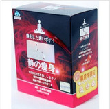 日本特效强效减肥药顽固型瘦身正品最有效的减淝药销售排行榜第一
