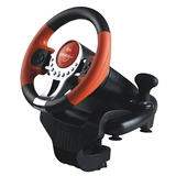 taobao english 9240874201