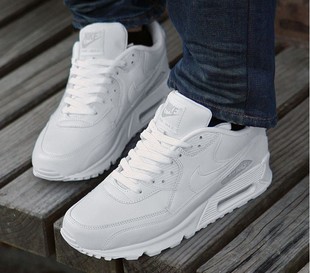  女士 运动鞋耐克新鞋气垫跑女鞋 增高女慢跑步鞋 潮人休闲女鞋子