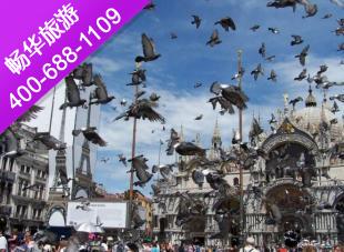 上海到西班牙 葡萄牙旅游 欧洲游 西班牙葡萄牙深度10日游LH西签 上海到西班牙 葡萄牙旅游 欧洲游 西班牙葡萄牙深度10日游LH西签
