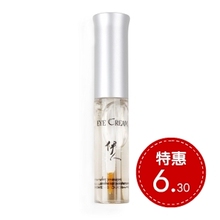 ��ܰ����˫��Ƥ�ٽ�ë��ˮ ͸���ٸ��ͳ�ճ���ý�7ml ͸����207
