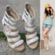 ViVi��־ͬ������ǡ����͸�����Ͳ�ǼܽǶ�ʿ�¸���Ь