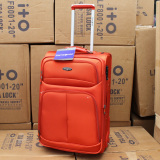 ��Ʒ ������2011�Ľ��¿� 20�� 24�� 28�� ��һ����