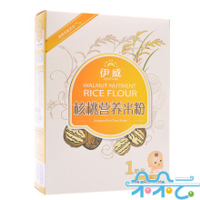 ������ơ���������Ӫ���׷�250g (�ʺϸ�ʳ���ӳ���-24����)