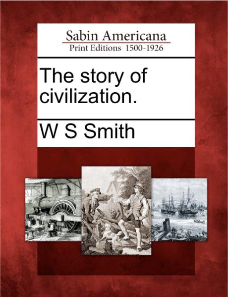 Andreas Schulz Dissertation
