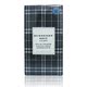 10年特价 正品<span class=H>Burberry</span>巴宝莉英伦迷情黑格男士香水30ml CIQ+中文