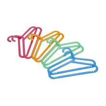 宜家代购 宜家家居 IKEA  巴吉思儿童衣架子