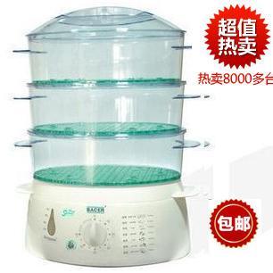 三八节妇女节送什么礼品 三八妇女节我送我妈什么礼物好呢 - 香香 - 草苦! 三八节妇女节送什么礼品 三八妇女节我送我妈什么礼物好呢 - 香香 - 草苦!