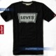 原单 Levis李维斯 专柜大Logo款