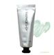 The Face Shop 大米植物隔离霜