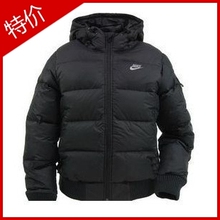 ��ƷNIKE/�Ϳ��ж�װ��ů���޷��˶���ñ���޷��п�347700