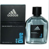 �ʹ��ؼ� Adidas���ϴ�˹��ʿ��ˮ����100ML-������! �����
