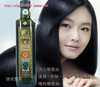 ���ݻ���Զ�����ϣ�����ڴ���Ȼ��������������500ML