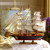 taobao english 9585376609