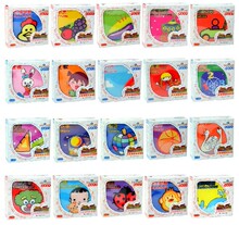 ���0-3�����貼��Ӥ�׶�0-1�����鱦����һ���� һ�걦�����j