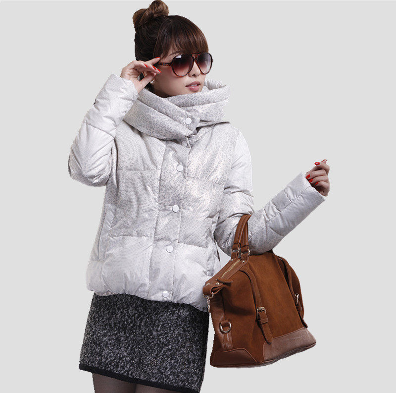 <em>百妹千红棉衣</em>8803哪种好?<em>百妹千红棉衣</em>8803