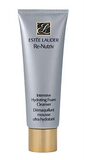 EsteeLauder ��ʫ����˫�������׽𼶽���������˪