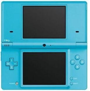 \/游戏\/攻略游戏掌机《绵阳幻想电玩》 SONY 0