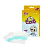 贝莱康游泳贴 一次性/无菌/透气肚脐贴 0803