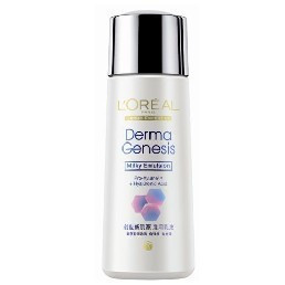 loreal欧莱雅 男士