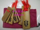 taobao english 3802214223