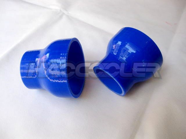硅胶变径管76-80mm 汽车进气改装 涡轮增压中冷管路改装硅胶接头在类目 汽车/用品/配件/改装, 汽车零配件, 进排气系统, 进气总管中 - 来自Buy2taobao.com提供专业的淘宝代购服务