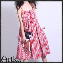 ����!artka������������*С����ӵ���ȹ֮�Ҹ�ζ��-*A04396