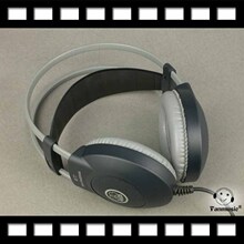 正品 AKG/爱科技 AKG K77 耳机 头戴式耳机 大陆行货