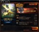 魔兽世界台服客户端盘4.3.4 免安装光盘大灾变(CTM)最新版 送海报