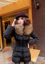 �Խ�� 2012�¿���ݻ�����ë���г��������Ӻ����޷�Ůװ����