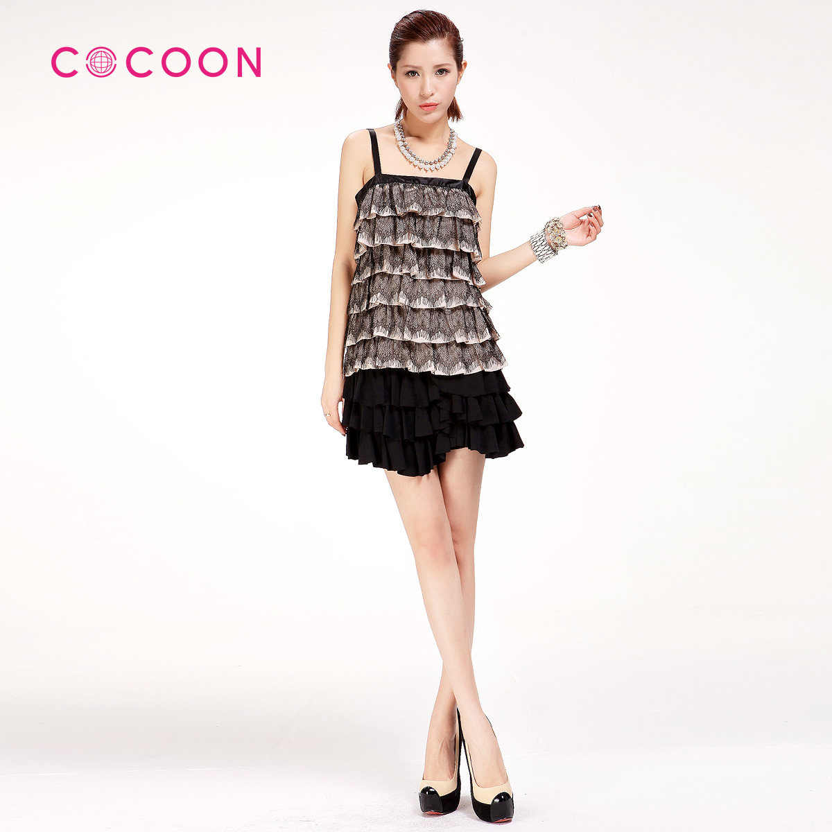 ͬ�ǹ�����-COCOON�ɿ���2012��Ʒ�ٴ���˿��������203104002ԭ��1248