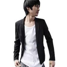 DIOR 休闲西服2010时尚西服男装 男式休闲西装男外套