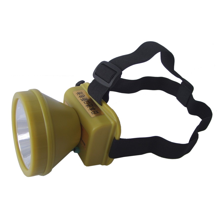 Yiannis headlight YN-8339 Japan lithium battery Fishing Lights Imported LED Highlight versionin the Outdoor/Mountaineer/Camping/Travel Goods , Outdoor Lighting , Headlamp category - from Buy2taobao.com to provide professional Taobao agent buy service