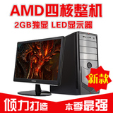 taobao english 15986116006